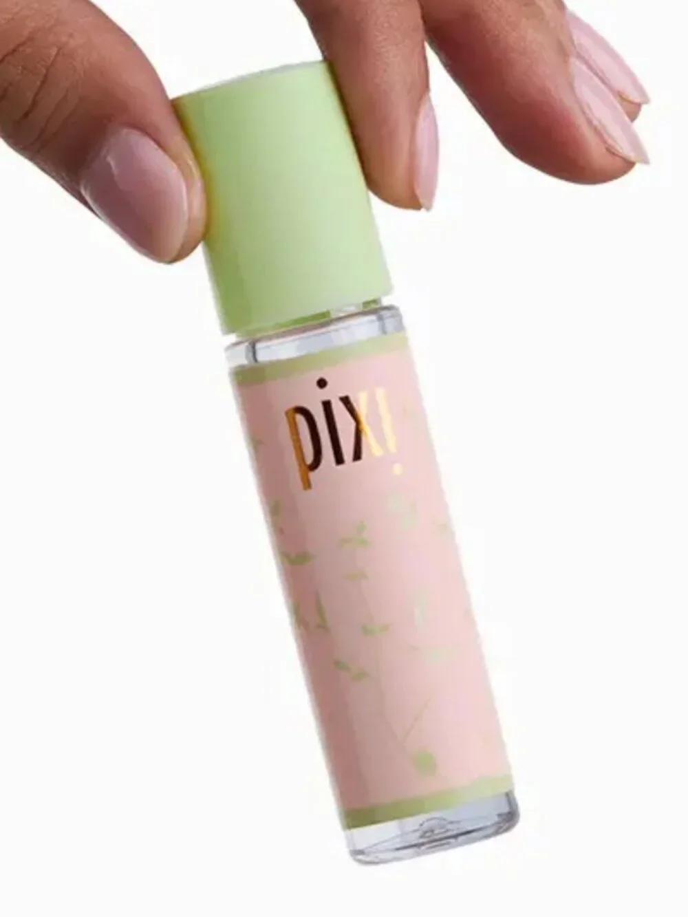 Pixi By Petra 🔥3 $30